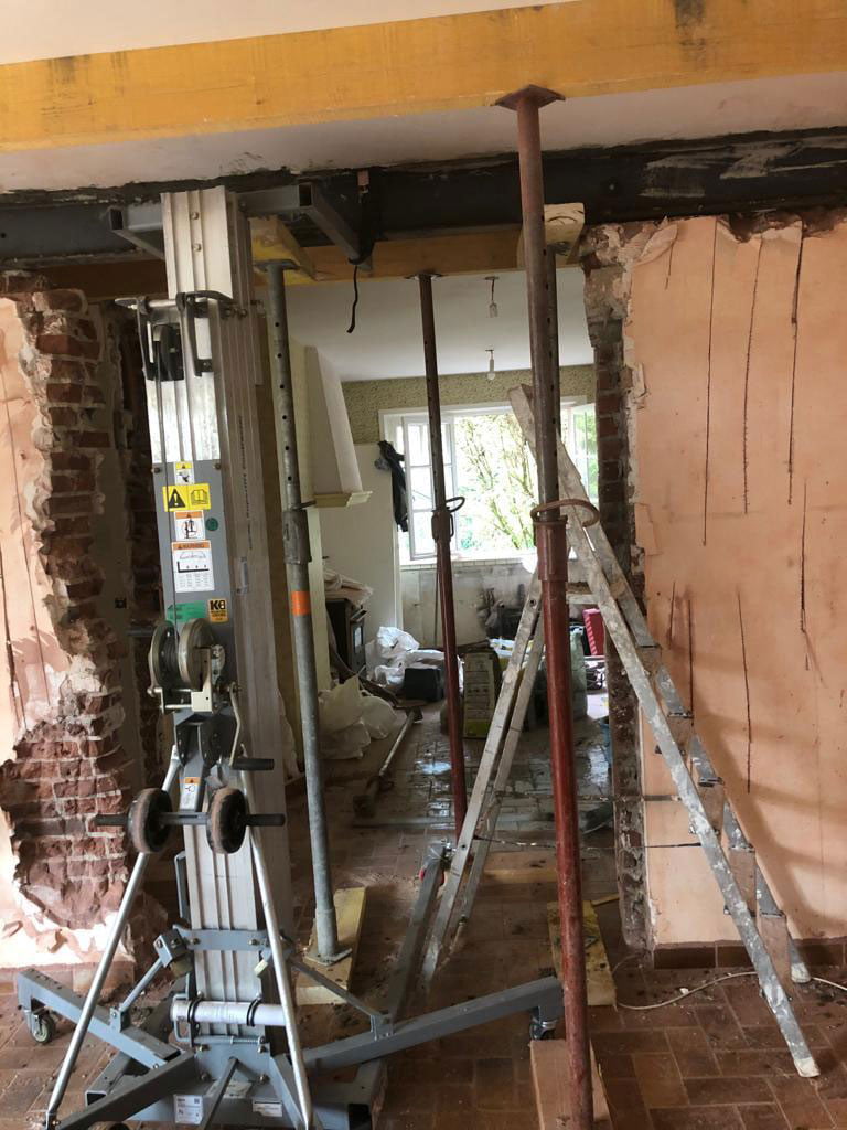 demolition-3