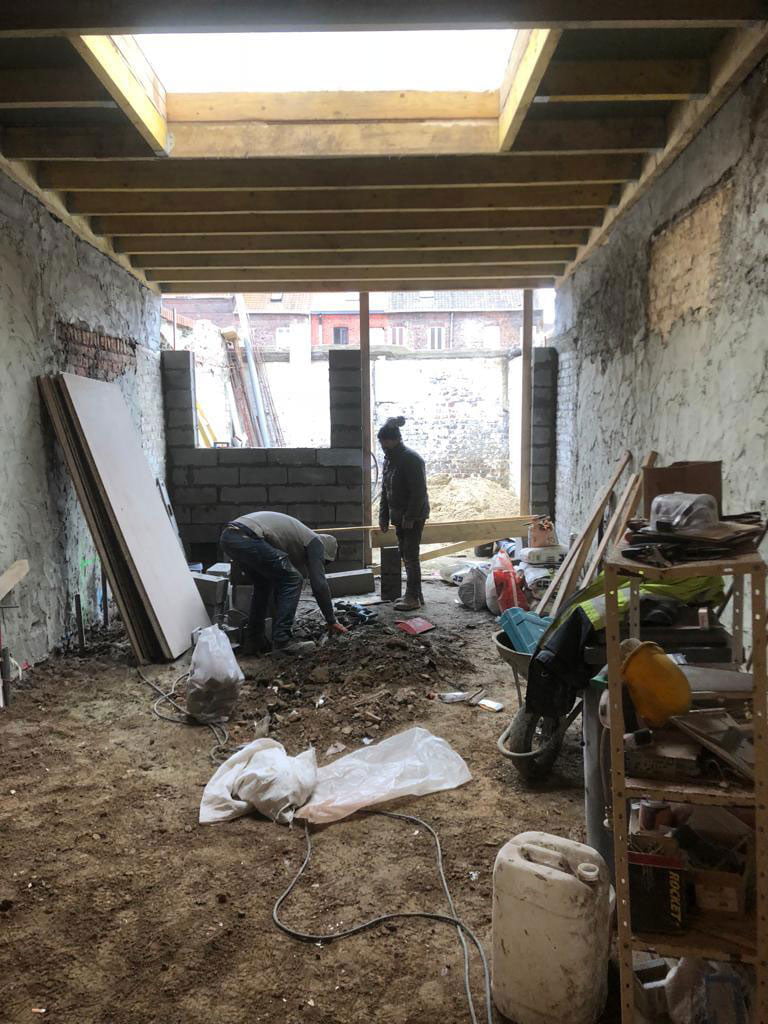 demolition-4
