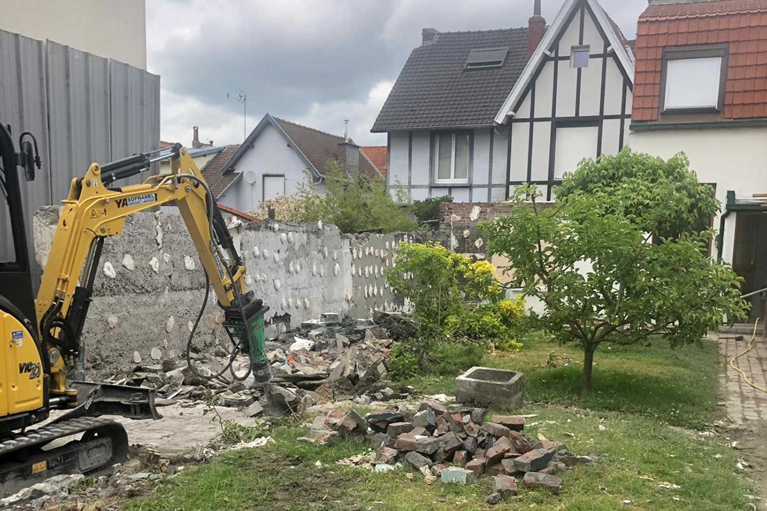 demolition-6