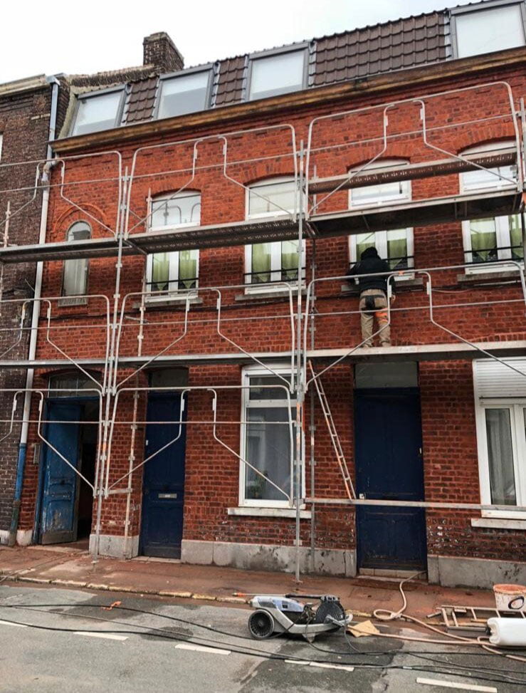 ravalement-façade-2